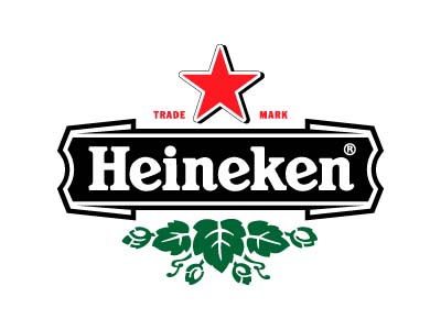 Heineken logo