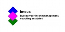 Imsus logo