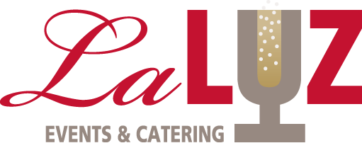 La Luz logo