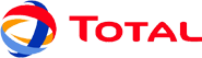 Total logo