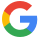 Logo Google