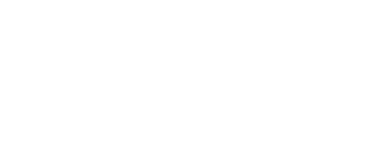 Logo Harry Potter