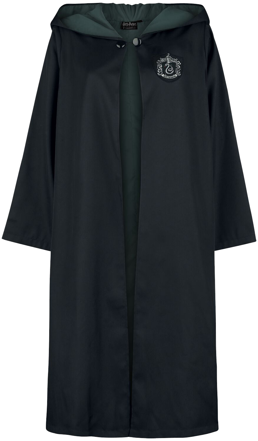 Harry Potter robe