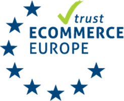 trust Ecommerce Europe