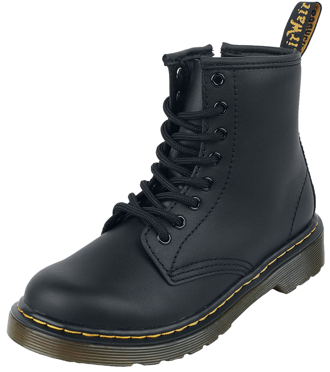 Dr Martens schoenen