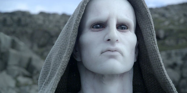 Engineer (2012)